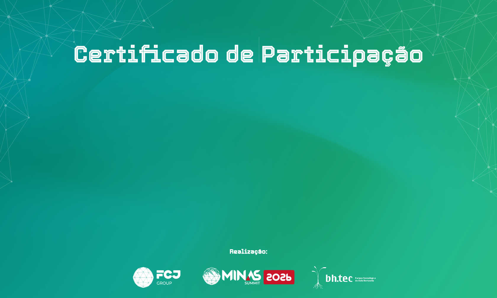 Participação